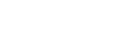 Africafestival Logo